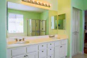 39380 Beringer Dr, Murrieta, CA 92563 - Photo 14