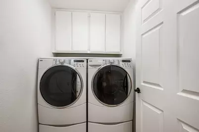 75451 La Cresta Drive, Palm Desert, CA 92211 - Photo 60