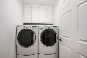 75451 La Cresta Dr, Palm Desert, CA 92211 - Photo 60