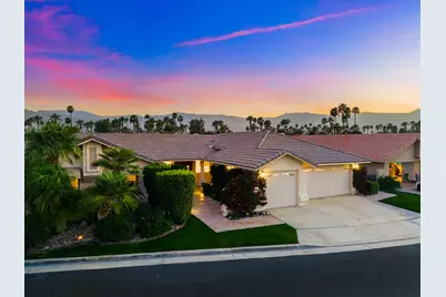 75451 La Cresta Drive, Palm Desert, CA 92211 - Photo 2