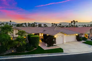 75451 La Cresta Dr, Palm Desert, CA 92211 - Photo 2