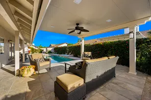 75451 La Cresta Dr, Palm Desert, CA 92211 - Photo 32