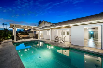 75451 La Cresta Drive, Palm Desert, CA 92211 - Photo 16