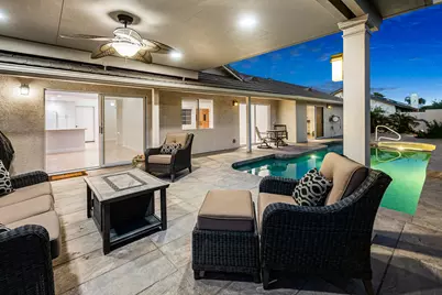 75451 La Cresta Drive, Palm Desert, CA 92211 - Photo 18