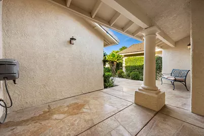 75451 La Cresta Drive, Palm Desert, CA 92211 - Photo 26