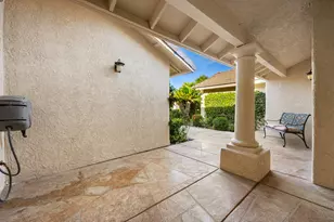 75451 La Cresta Dr, Palm Desert, CA 92211 - Photo 26