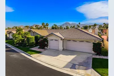75451 La Cresta Drive, Palm Desert, CA 92211 - Photo 22