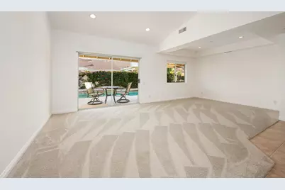 75451 La Cresta Drive, Palm Desert, CA 92211 - Photo 28