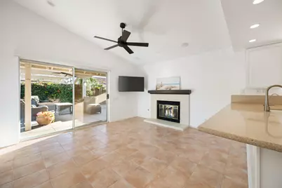 75451 La Cresta Drive, Palm Desert, CA 92211 - Photo 42