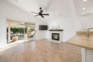 75451 La Cresta Dr, Palm Desert, CA 92211 - Photo 42