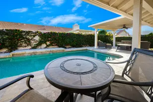 75451 La Cresta Dr, Palm Desert, CA 92211 - Photo 40