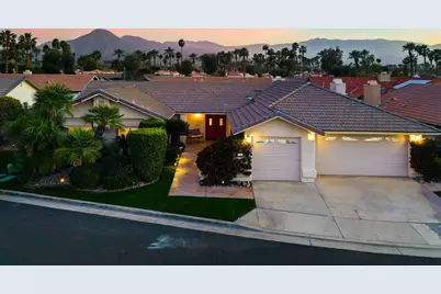 75451 La Cresta Drive, Palm Desert, CA 92211 - Photo 10