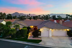 75451 La Cresta Dr, Palm Desert, CA 92211 - Photo 10