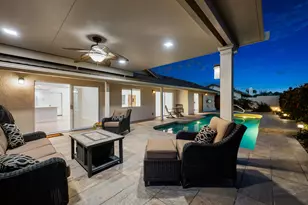 75451 La Cresta Dr, Palm Desert, CA 92211 - Photo 12