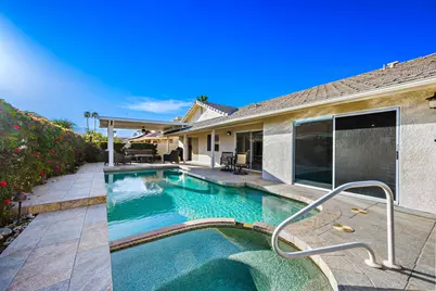 75451 La Cresta Drive, Palm Desert, CA 92211 - Photo 36