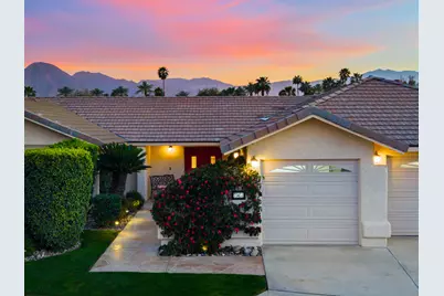 75451 La Cresta Drive, Palm Desert, CA 92211 - Photo 4