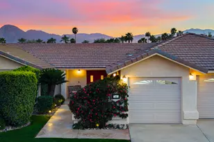75451 La Cresta Dr, Palm Desert, CA 92211 - Photo 4
