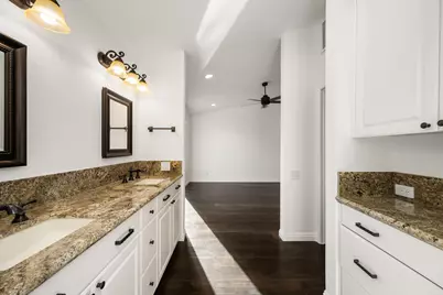 75451 La Cresta Drive, Palm Desert, CA 92211 - Photo 56