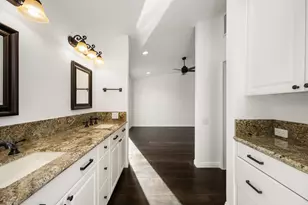 75451 La Cresta Dr, Palm Desert, CA 92211 - Photo 56