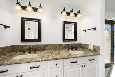 75451 La Cresta Drive, Palm Desert, CA 92211 - Photo 54