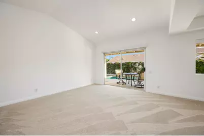 75451 La Cresta Drive, Palm Desert, CA 92211 - Photo 30