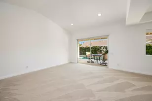 75451 La Cresta Dr, Palm Desert, CA 92211 - Photo 30