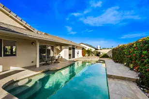 75451 La Cresta Dr, Palm Desert, CA 92211 - Photo 34