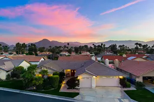 75451 La Cresta Dr, Palm Desert, CA 92211 - Photo 8