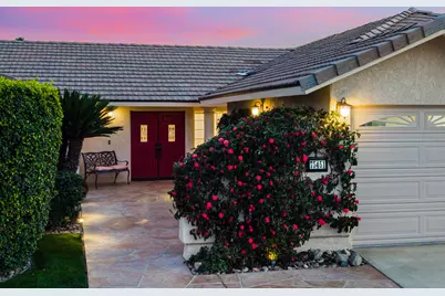 75451 La Cresta Drive, Palm Desert, CA 92211 - Photo 6