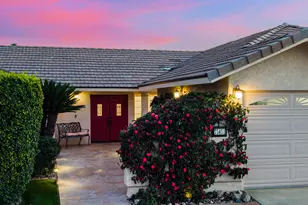 75451 La Cresta Dr, Palm Desert, CA 92211 - Photo 6