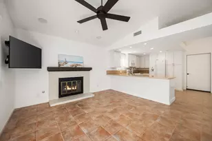 75451 La Cresta Dr, Palm Desert, CA 92211 - Photo 44