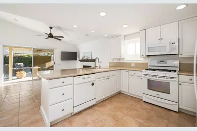 75451 La Cresta Drive, Palm Desert, CA 92211 - Photo 46