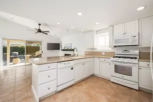 75451 La Cresta Dr, Palm Desert, CA 92211 - Photo 46