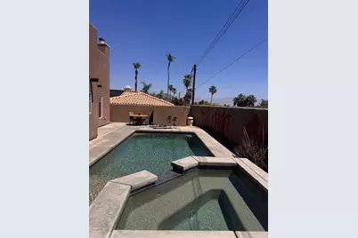 53820 Avenida Ramirez, La Quinta, CA 92253 - Photo 2