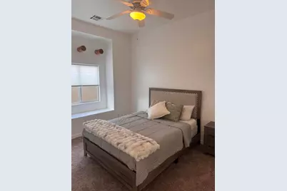 53820 Avenida Ramirez, La Quinta, CA 92253 - Photo 16