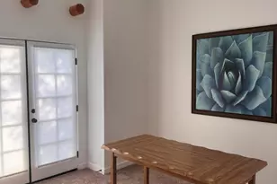 53820 Avenida Ramirez, La Quinta, CA 92253 - Photo 14