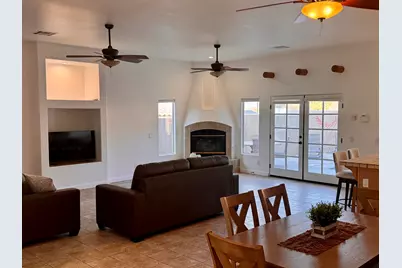 53820 Avenida Ramirez, La Quinta, CA 92253 - Photo 10