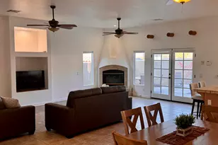 53820 Avenida Ramirez, La Quinta, CA 92253 - Photo 10