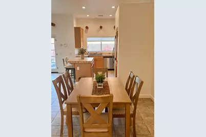 53820 Avenida Ramirez, La Quinta, CA 92253 - Photo 4