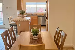 53820 Avenida Ramirez, La Quinta, CA 92253 - Photo 4