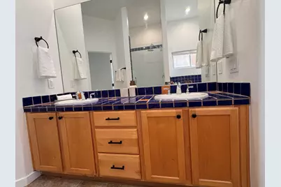 53820 Avenida Ramirez, La Quinta, CA 92253 - Photo 20