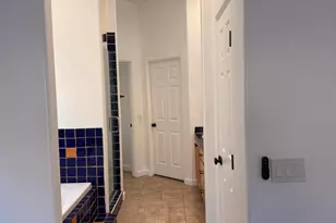 53820 Avenida Ramirez, La Quinta, CA 92253 - Photo 18