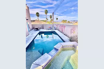 53820 Avenida Ramirez, La Quinta, CA 92253 - Photo 2