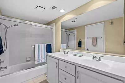 77720 Woodhaven Drive N, Palm Desert, CA 92211 - Photo 22