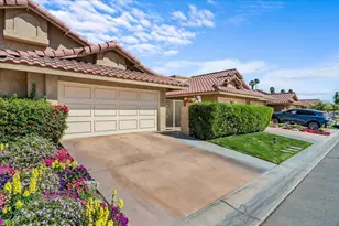 77720 Woodhaven Dr N, Palm Desert, CA 92211 - Photo 2