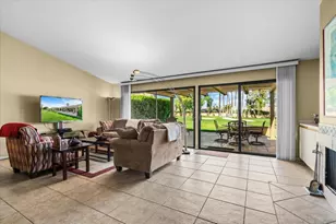 77720 Woodhaven Dr N, Palm Desert, CA 92211 - Photo 6