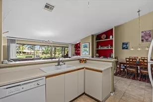 77720 Woodhaven Dr N, Palm Desert, CA 92211 - Photo 12