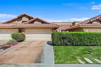 77720 Woodhaven Drive N, Palm Desert, CA 92211 - Photo 1