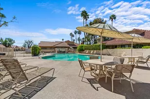 77720 Woodhaven Dr N, Palm Desert, CA 92211 - Photo 30