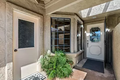 77720 Woodhaven Drive N, Palm Desert, CA 92211 - Photo 4